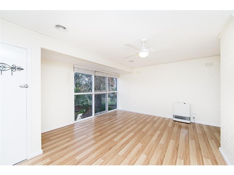 56 Williams Street, Watson ACT 2602