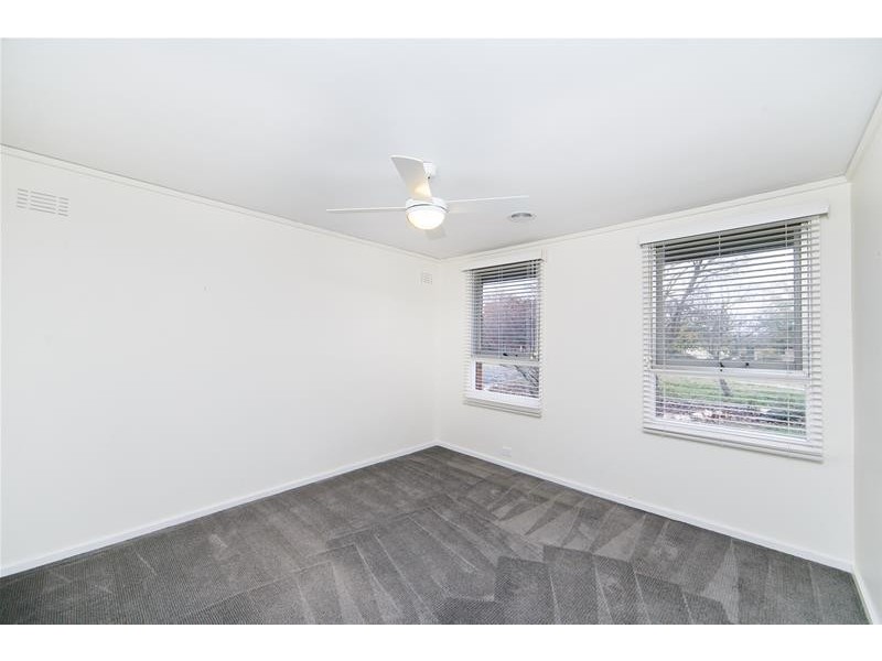 56 Williams Street, Watson ACT 2602