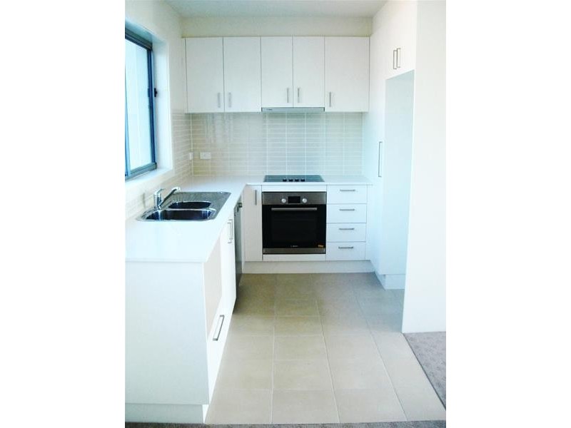 15/74 Macleay Street, Turner ACT 2612