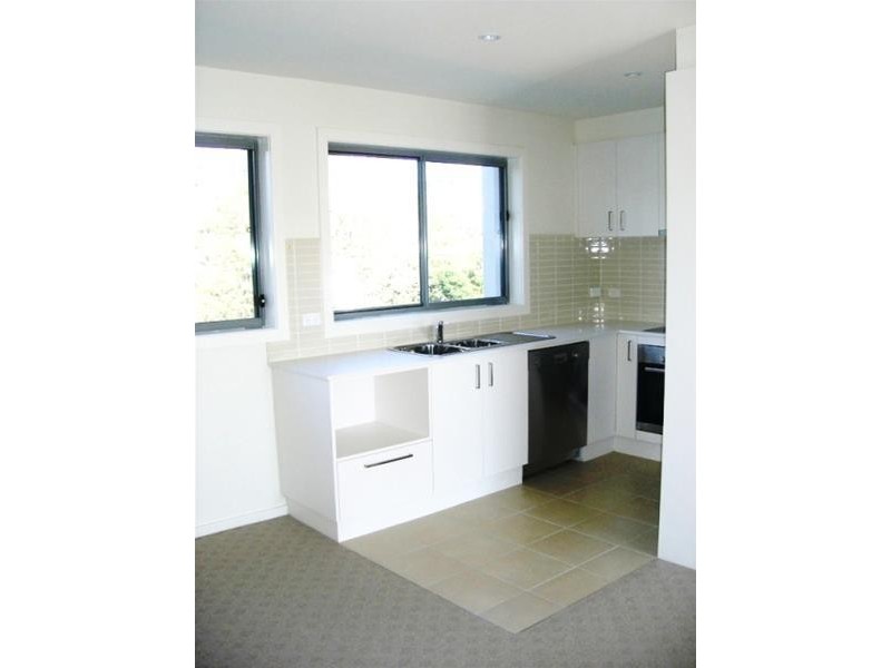 15/74 Macleay Street, Turner ACT 2612