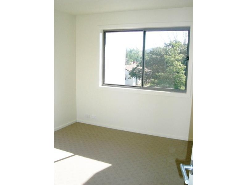 15/74 Macleay Street, Turner ACT 2612