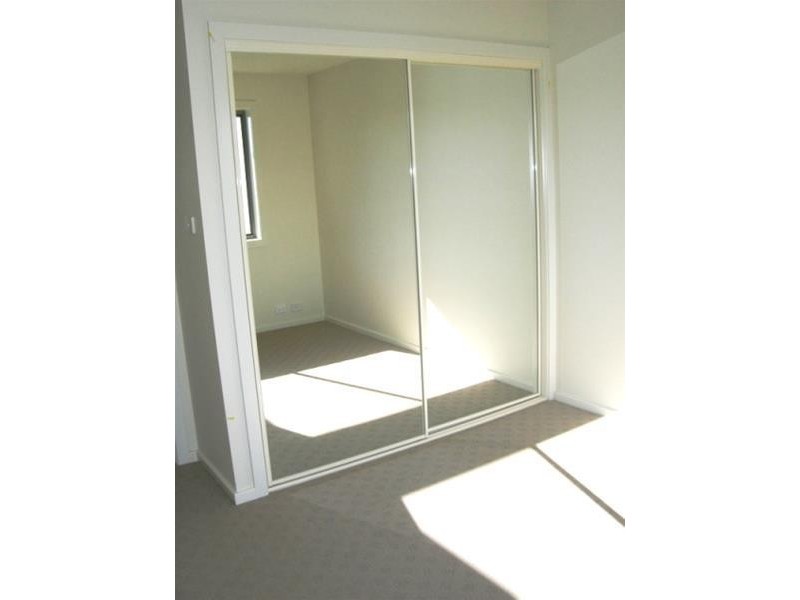 15/74 Macleay Street, Turner ACT 2612