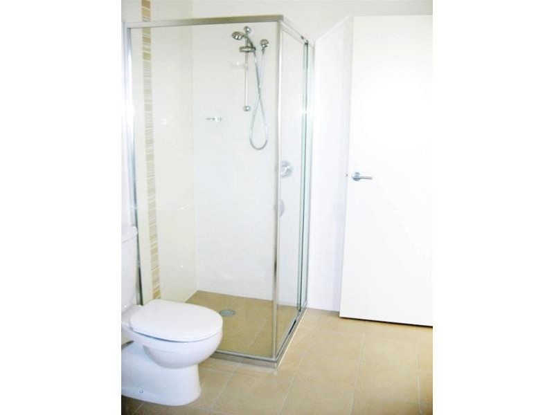 15/74 Macleay Street, Turner ACT 2612