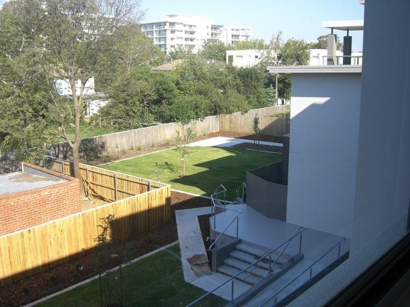 15/74 Macleay Street, Turner ACT 2612