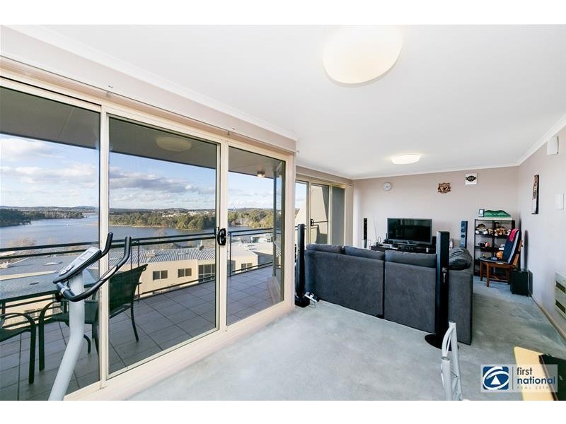 51/13 Chandler Street, Belconnen ACT 2617