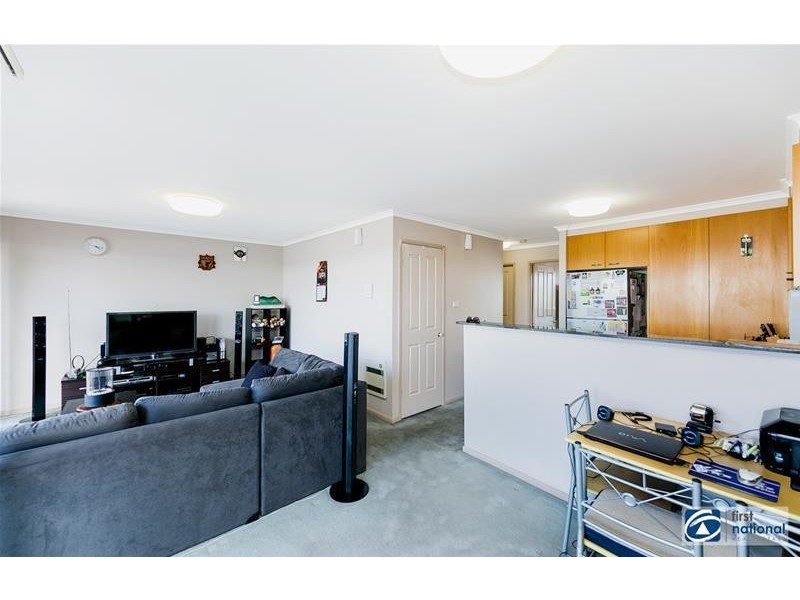 51/13 Chandler Street, Belconnen ACT 2617