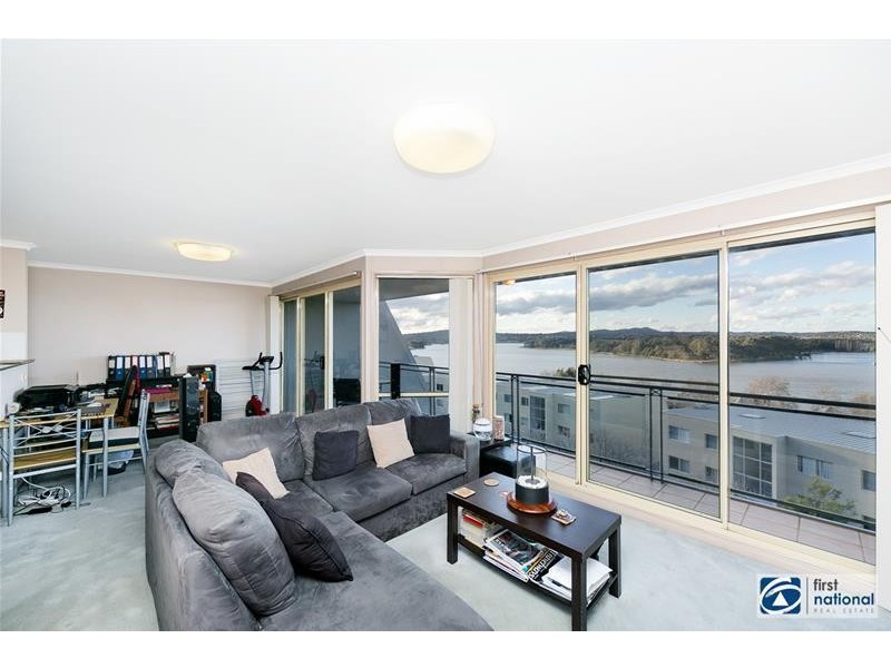 51/13 Chandler Street, Belconnen ACT 2617