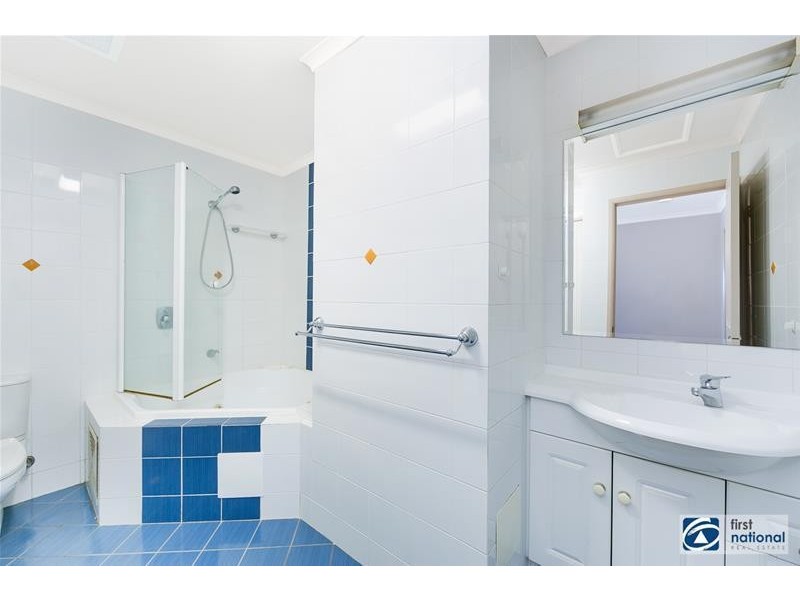 51/13 Chandler Street, Belconnen ACT 2617