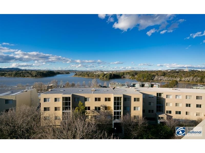 51/13 Chandler Street, Belconnen ACT 2617