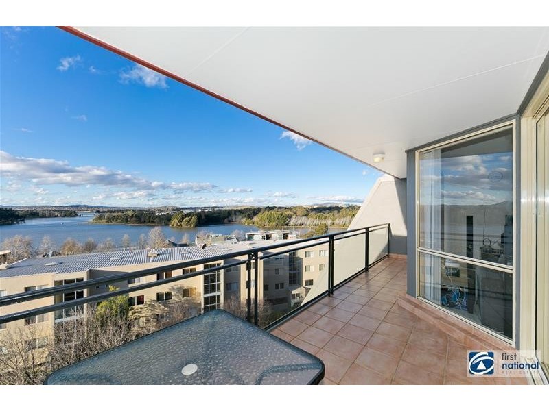 51/13 Chandler Street, Belconnen ACT 2617