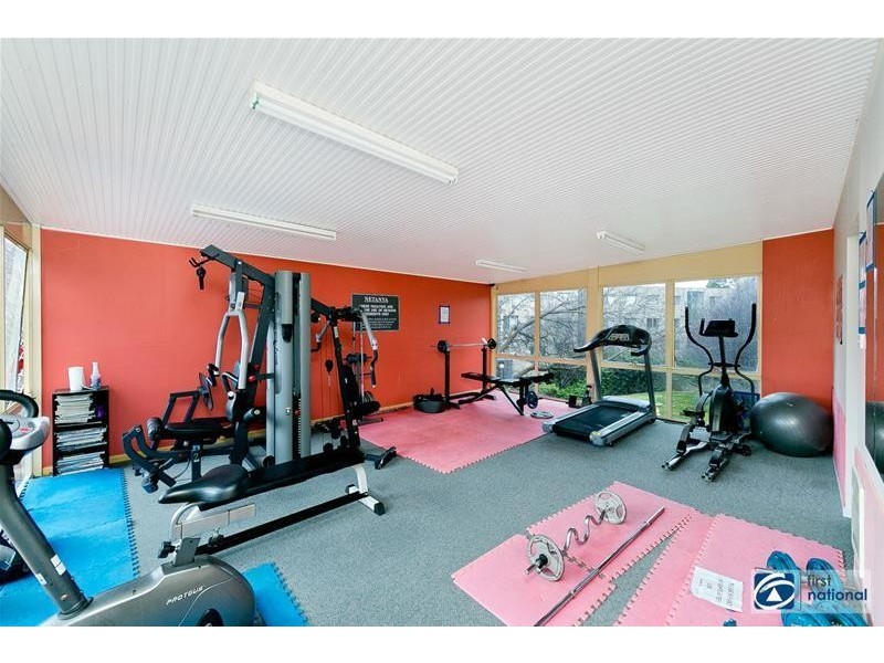 51/13 Chandler Street, Belconnen ACT 2617