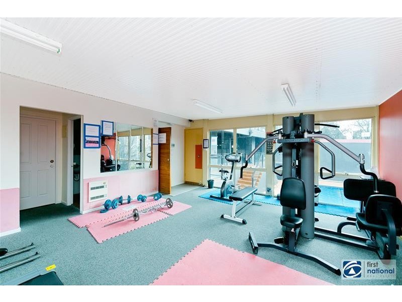 51/13 Chandler Street, Belconnen ACT 2617