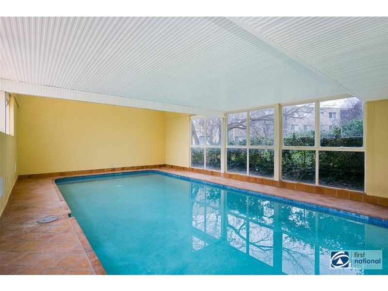 51/13 Chandler Street, Belconnen ACT 2617