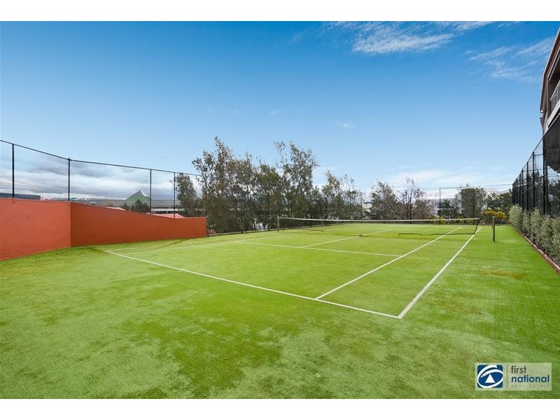 51/13 Chandler Street, Belconnen ACT 2617