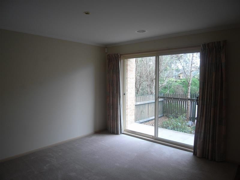 1/53 Coolibah Crescent, O’connor ACT 2602