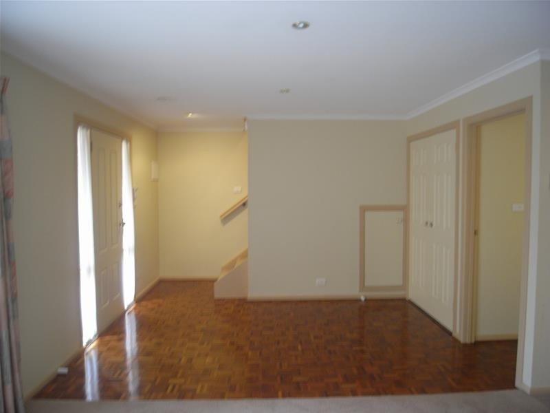 1/53 Coolibah Crescent, O’connor ACT 2602