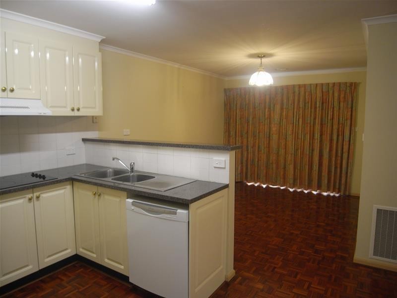 1/53 Coolibah Crescent, O’connor ACT 2602