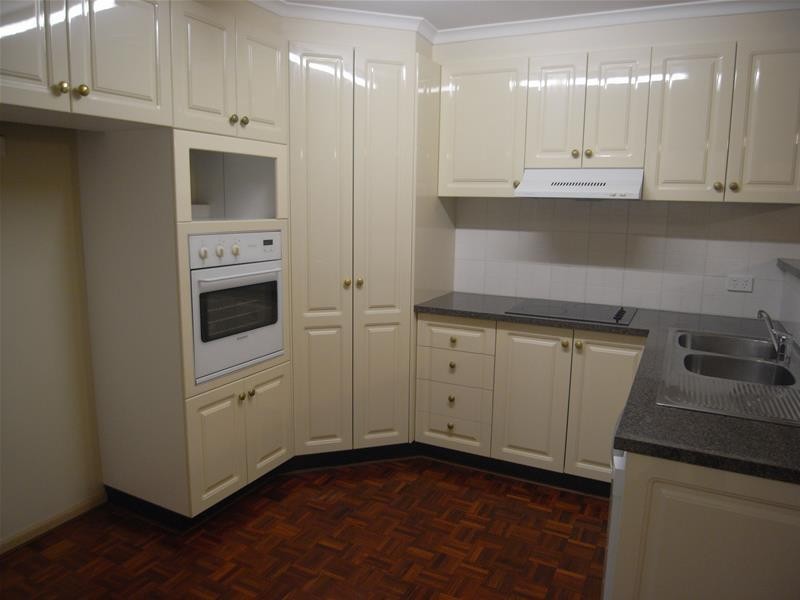 1/53 Coolibah Crescent, O’connor ACT 2602