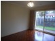 1/53 Coolibah Crescent, O’connor ACT 2602