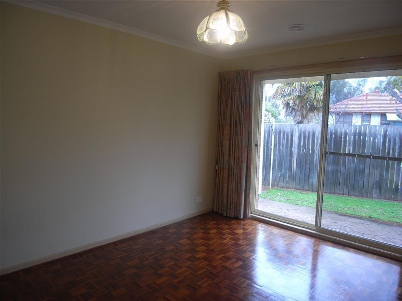 1/53 Coolibah Crescent, O’connor ACT 2602