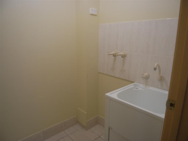 1/53 Coolibah Crescent, O’connor ACT 2602