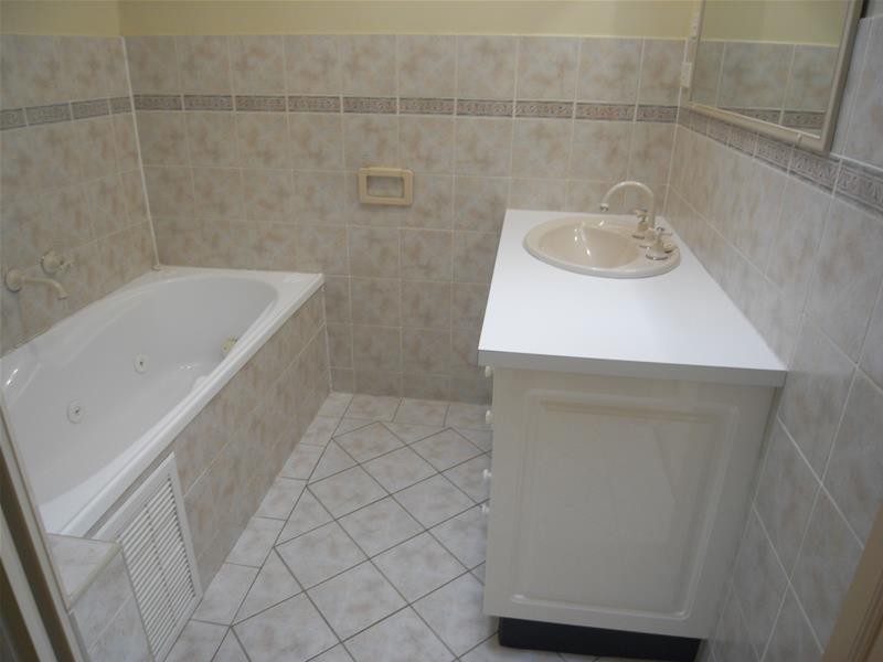 1/53 Coolibah Crescent, O’connor ACT 2602