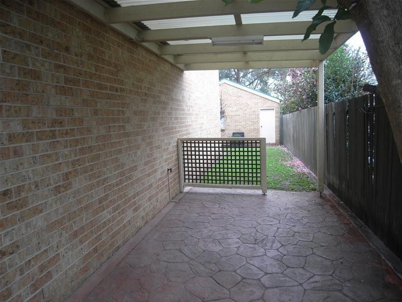 1/53 Coolibah Crescent, O’connor ACT 2602