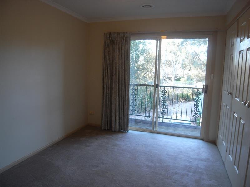 1/53 Coolibah Crescent, O’connor ACT 2602