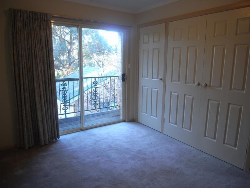 1/53 Coolibah Crescent, O’connor ACT 2602