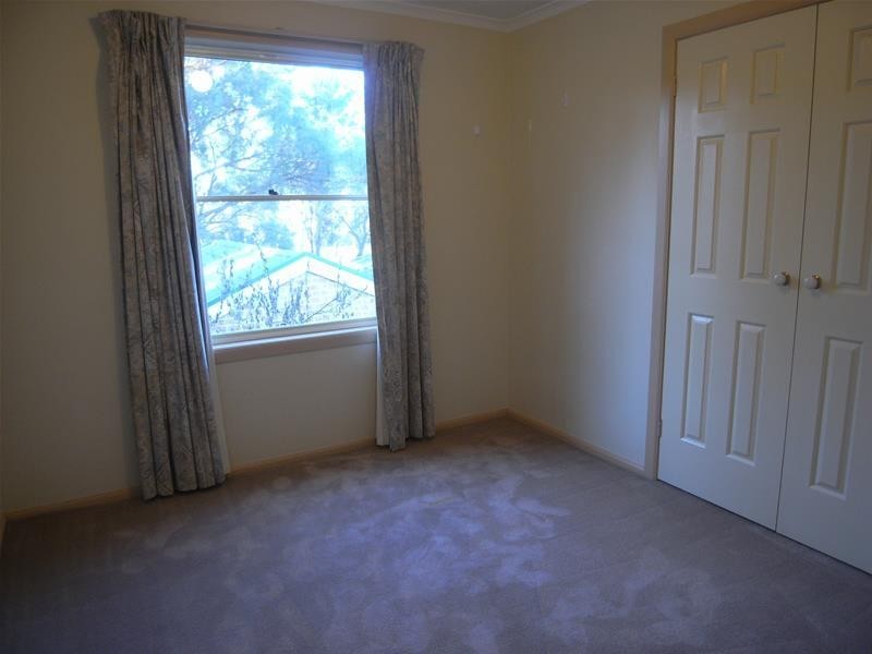 1/53 Coolibah Crescent, O’connor ACT 2602