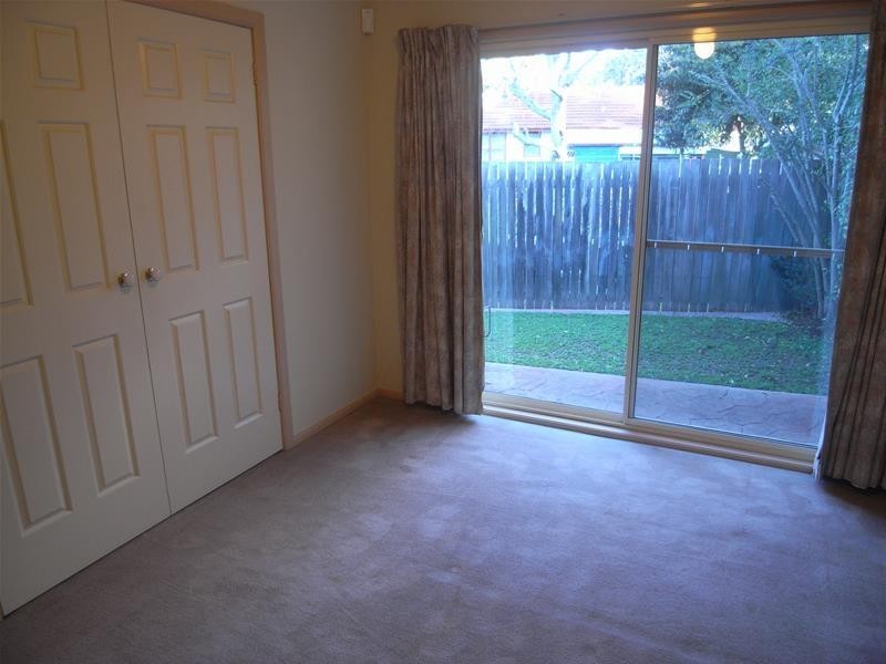 1/53 Coolibah Crescent, O’connor ACT 2602