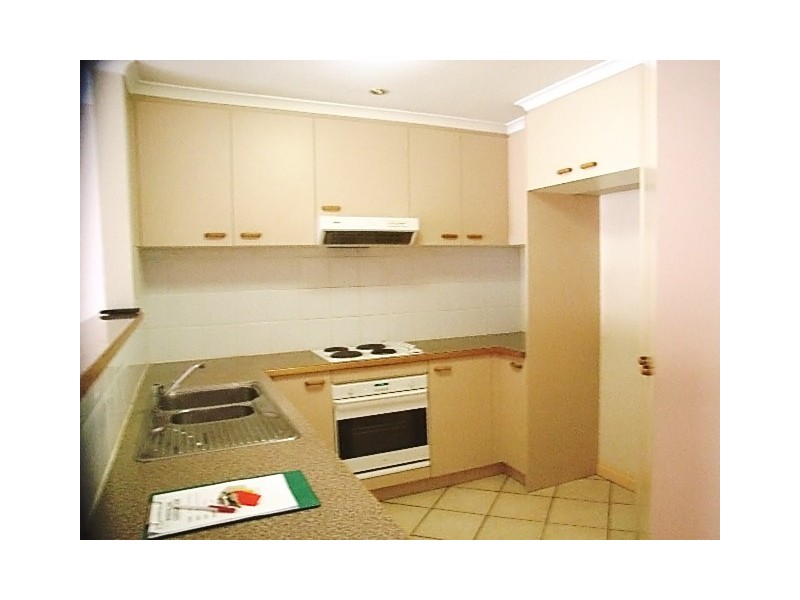 29/40 Torrens Street, Braddon ACT 2612