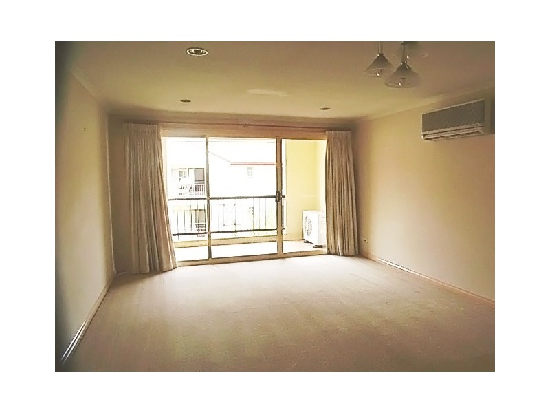 29/40 Torrens Street, Braddon ACT 2612