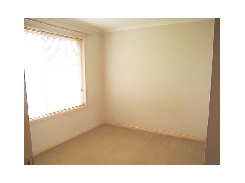 29/40 Torrens Street, Braddon ACT 2612