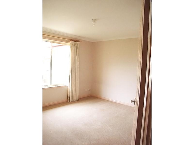 29/40 Torrens Street, Braddon ACT 2612