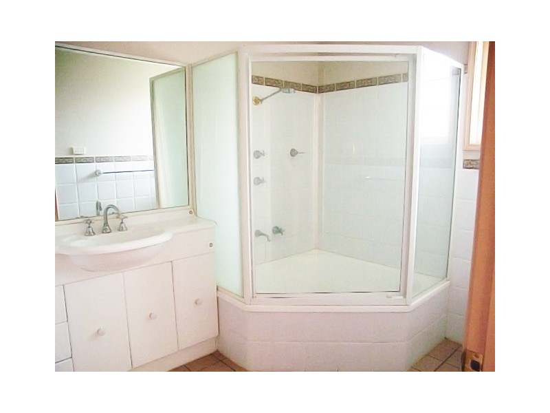 29/40 Torrens Street, Braddon ACT 2612