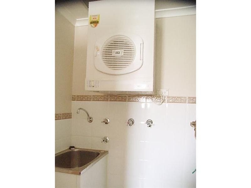 29/40 Torrens Street, Braddon ACT 2612