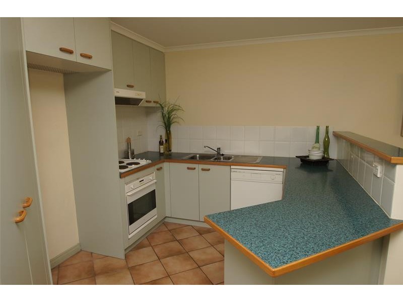 57/15 Fawkner Street, Braddon ACT 2612