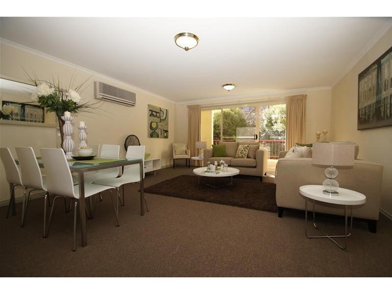 57/15 Fawkner Street, Braddon ACT 2612