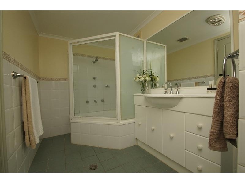 57/15 Fawkner Street, Braddon ACT 2612