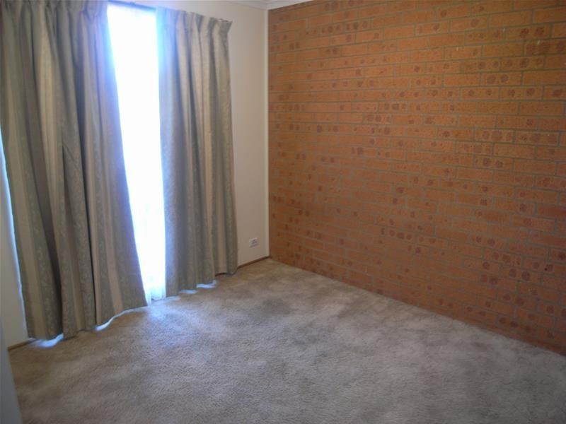 8/36 Alsop Close, Phillip ACT 2606