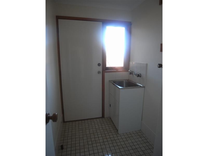 8/36 Alsop Close, Phillip ACT 2606