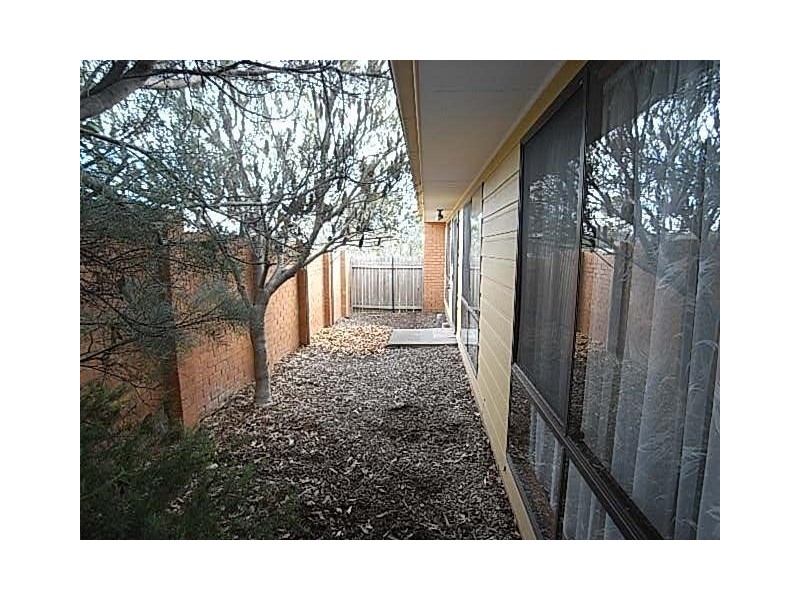 8/36 Alsop Close, Phillip ACT 2606