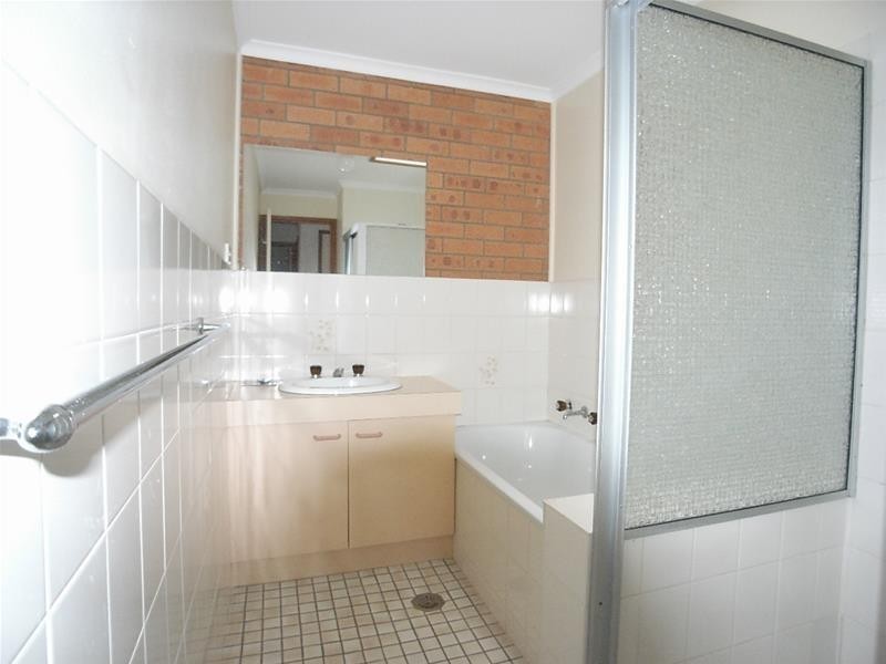 8/36 Alsop Close, Phillip ACT 2606