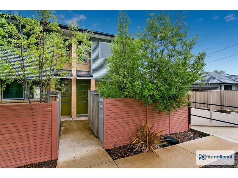 1/58 Hurley Street, Mawson ACT 2607