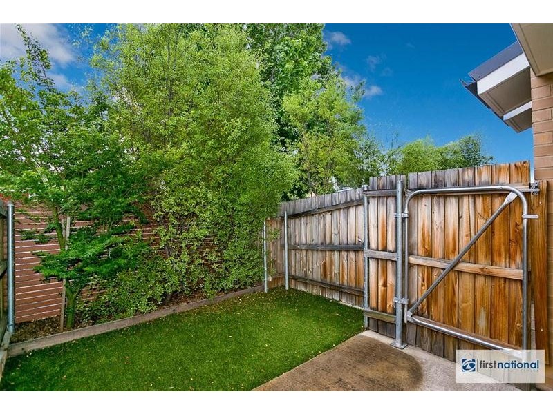 1/58 Hurley Street, Mawson ACT 2607