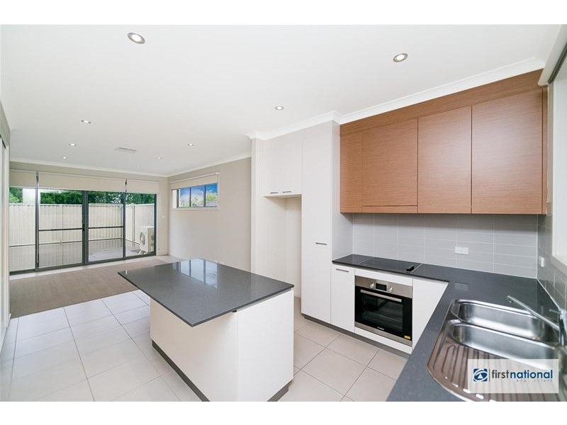 1/58 Hurley Street, Mawson ACT 2607
