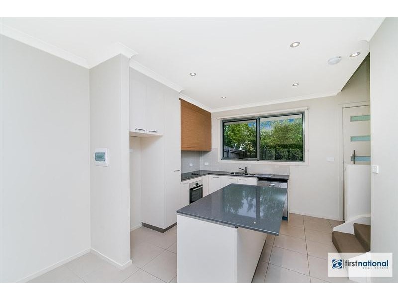 1/58 Hurley Street, Mawson ACT 2607