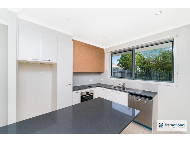 1/58 Hurley Street, Mawson ACT 2607