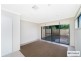 1/58 Hurley Street, Mawson ACT 2607